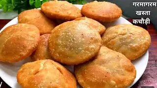 ब्रेड का इतना टेस्टी पकोड़ा कि सब पूछेंगे केसे बनाया | breakfast recipe | bread ka nasta |