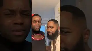 Bro code #men #gay #lgbtq #nigerian #jamaican