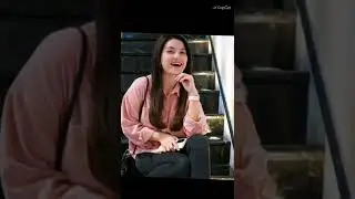 bar main sakura school simulator 1 kak ani 2 kak ltia ltio ni bos
