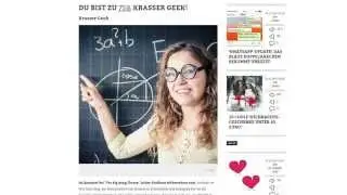 Nerdig