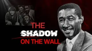 Конечный пункт назначения Эла Джексона-младшего | Барабанщик Booker T & the MGS | Человек-хрономе...