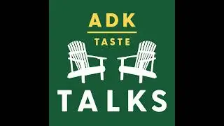 The Ultimate Adirondack Holiday Guide: Where to Go, What to Do