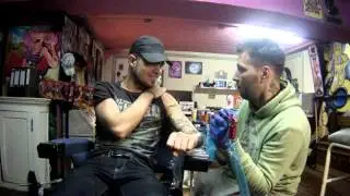 fredtattoo@work