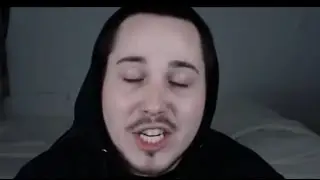 HEYWATCHYOURMOUTH EXPOSED (LIES AND HYPOCRISY)