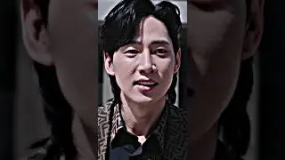 Jae Jun x his daughter's moment ft mocking bird||love status||The glory2. #shorts
