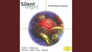 Mozart: 3 German Dances, K. 605: No. 3 in C Major, Trio 