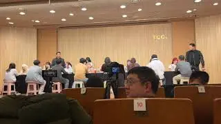 260118 세이마이네임 에버라인 대면 팬사인회