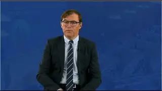 Introduction to the 2023 EACT Summit