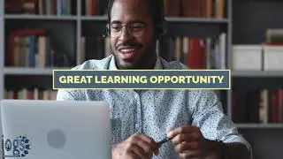 Benefits of Learning Online - Oil and Gas Professional Courses