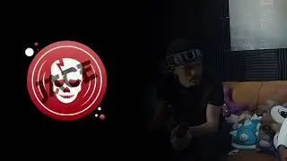 Jace! (iayze) & Kankan - Again (Prod. Goyxrd & OfficialToju)