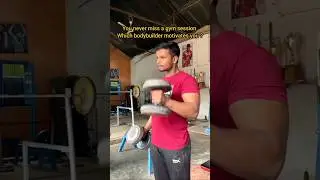 Goat !! Virat Kohli ( A request version) #viratkohli #discipline #gymworkout #fitness