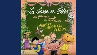 Dans la galette des rois (Chanson)