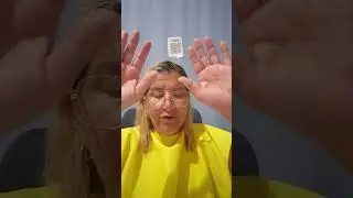 O SENHOR DEUS OPERA GRANDES COISAS ENTRE NÓS!