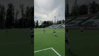 Какой красивый гол забил Мухаммад юсуф левой ногой ворота торпедо город Калуга