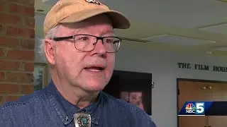 Abenaki communities share their history, culture following recognition week