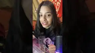 N&Atilde;O FA&Ccedil;A ESSA RECEITA  #react