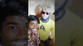 saravedisaran death dialogue || starabi ||starmedia 2022 || treanding #saravedisaran #treanding