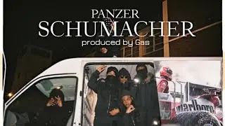 PANZER - SCHUMACHER (PROD.GAS)