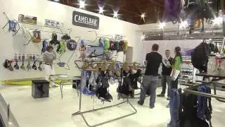 Camelbak - Outdoor 2011