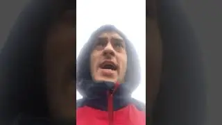 IOSCA NEBUNU MARTOR LA UN ACCIDENT NERVOS PE OTL