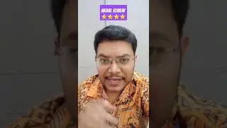 AKAAL REVIEW | AKAAL MOVIE REVIEW | AKAAL PUBLIC REACTION | AKAAL HIT OR FLOP | PUNJABI | HINDI 🔥