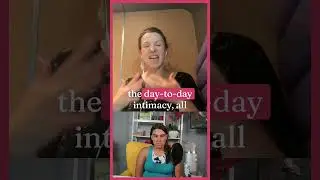 The Truth About Post Baby Intimacy: Insights for Couples