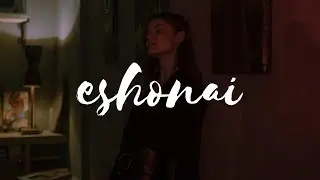 Aurai - Eshonai