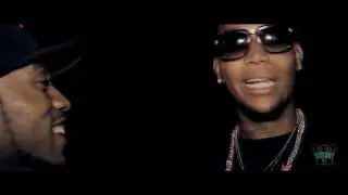 Mazi Mississippi Vlog-Directed By Wylout Films