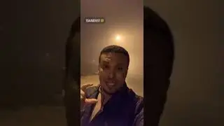 قصة الجن وكتاب السحر مع الشاب