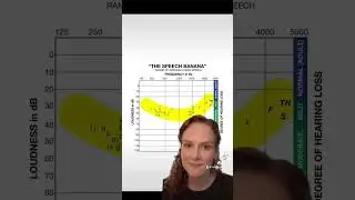 Aural Rehab social media project