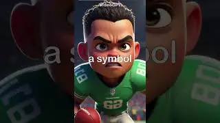 Storms final match #storms #final #match #fortniteshorts #fortnitefans #fortnite #fortniteoffline