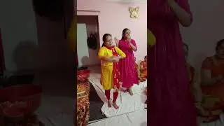 Navratri 