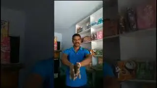 amazing hand magic trick tutorial and material #viralvideo #youtube #shortsvideo #magick 👌