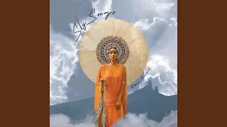 Sunhat Song