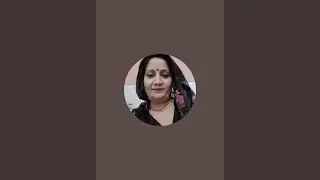 Maya Devi is live!