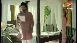#pratigyaseason2 #ankaheedastaan #starplus #promo#iqubalhussainproductions #poojagor