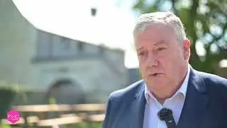 Marc Tarabella