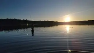 Learn to Fly Fish in Tasmania 2023 - 24 Season