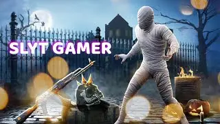 PUBG BGMI LIVE IN TAMIL