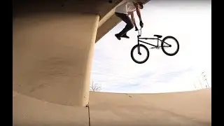 RYAN TAYLOR - CALI DREAMING