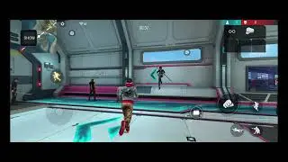 NEW PATO TEAM SOLIST APKMOD, AIMBOT AND ESPS SPEED HACK BRUTAL FREE DOWNLOAD