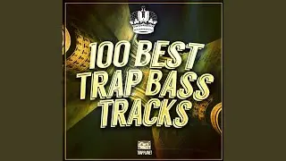 Bloodthirsty Dog (Original Mix)
