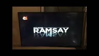 Studio Ramsay/All 3 Media International (The F Word 2017)