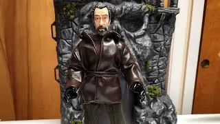 puppet master 12