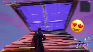 Best Console Builder💞 #ConsoleChallenge