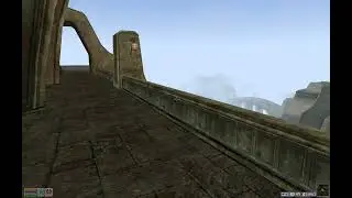 How to get the Ring of Khajiit in Morrowind