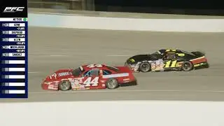 Highlights: SPEARS Southwest Tour Series - Kern County Raceway 6/17/2023