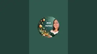 Perguntas e Respostas sobre Reflexologia