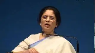 Bhagavad Gita Chapter 2A   Freedom through Knowledge Part  01 13