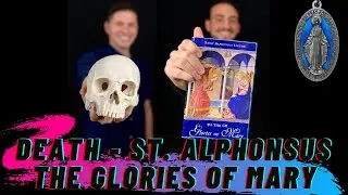 Mary's 